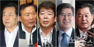 의원, 다시 살다 작가 도빈,태선 총편수 총 42화 해외 의료 봉사를 갔다가 내전에 휘말렸다. æª¢ ì˜ì›ì‹¤ ìˆ˜ìƒ‰ í—ˆíƒ• ì‹ í•™ìš© ê¹€ìž¬ìœ¤ ì˜ì›ì€ ì¶œì„ ì¢…í•© ë…¸ì»·ë‰´ìŠ¤