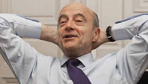 Les combattants de la liberté