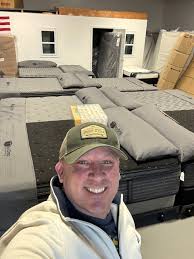 Image result for tbn:pp7gQVtVpU65xM::www.al-amakn.net/up2/uploads/f8c80490bc.jpg