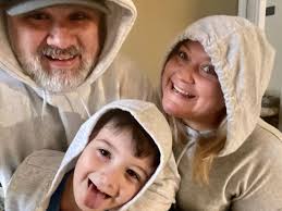 Fundraiser by Christine McIlvaine : Edgar Gertsch Family Fund