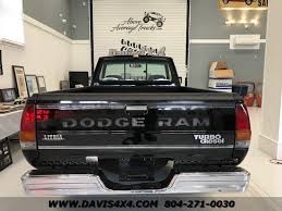 Image result for Black 1984 Dodge Truck