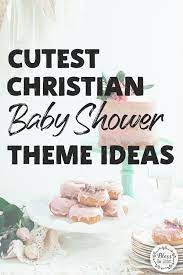 Pin On Baby Shower Ideas