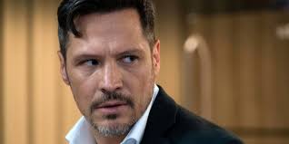 He Lost the Girl That He Probably Would Have Had This Beautiful Romance  With”: 'The Hunting Party's Nick Wechsler