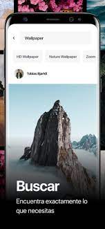 Vamos a empezar desde cero y en este . Pexels For Android Apk Download