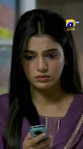 Kaffara Episode 26 Promo