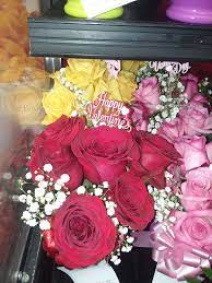 Browse the most recent swainsboro, georgia obituaries and condolences. Piggly Wiggly Deli Of Donalsonville Facebook