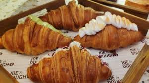Check spelling or type a new query. Roti Croissant Tribunnewswiki Com Mobile