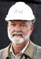 SUBMARINE NEW HAMPSHIRE IS PLACED IN SERVICE