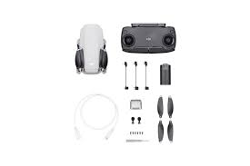 The dji mavic mini is the perfect compact yet powerful companion to help capture and effortlessly elevate your most special moments. Dji Mavic Mini Fly More Combo