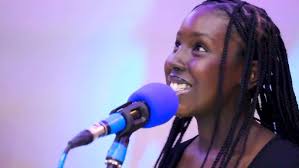 GREAT THINGS HAPPENING 🙏🏽