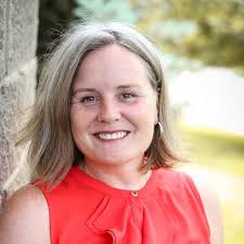 Tough Love Saves Us All