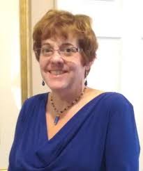 Lisa D'Eramo-Hamlin Obituary