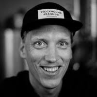 Carl Wikner Email & Phone Number