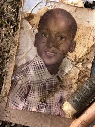 Is 63 Huntington DR Swannanoa still standing after Helene?