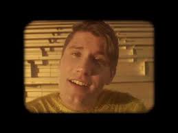 Van Scott Interview: Scott Oatley breaks down his debut album