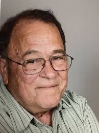 Terry Stuckey's Instagram, Twitter & Facebook