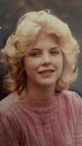 Eddie Diane Ellison Obituary