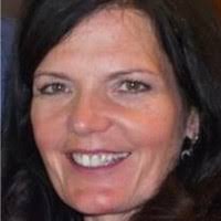 Cheryl Throckmorton Email & Phone Number