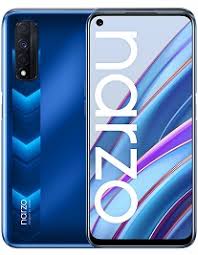 Features 6.5″ display, mediatek mt6833 dimensity 700 5g chipset, 5000 mah battery, 128 gb storage, 4 gb ram. Realme Narzo 30 5g Datenblatt Technischen Daten Und Spezifikationen