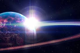 Conjunction Of Saturn And Jupiter In 2020 A New Cycle Begins Wemystic Jupiter and saturn's last conjunction was in 2000. conjunction of saturn and jupiter in