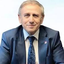 Ercan Ceylan's Instagram, Twitter & Facebook