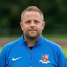 Der flw24 Experten-Tipp mit Patrick Jahn