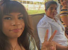 Fundraiser by Michelle Martinez : Consuelo Marie Garcia