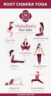 Check spelling or type a new query. Root Chakra Yoga Poses Root Chakra Yoga Chakra Yoga Yoga Asanas
