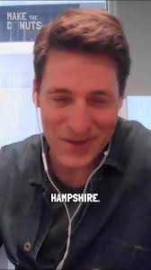 Cbs News Coates Tony Decop