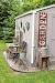 Cottage Sheds