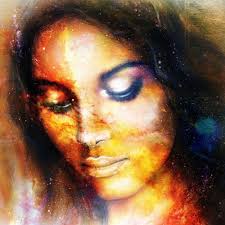 Mystical Experience: The True Language Of Religion And Of Feminism?