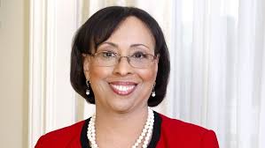 ACVB Hall of Fame inductee: Coca-Cola's Ben Shanley exemplified company  loyalty