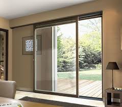 Check spelling or type a new query. Baie Vitree Simple Coulissant Mural Multimateriaux A Deboitement M3ds Amenagement Interieur Maison Porte Fenetre Coulissante Baie Vitree