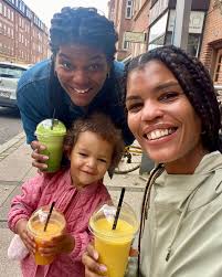 Britt Stephens (@brittsteps) • Instagram photos and videos