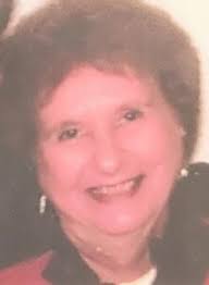 Janice K. Jeffries Obituary