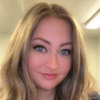 Judith Spaulding's Instagram, Twitter & Facebook