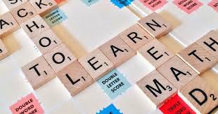 Need-To-Know Word Lists For Scrabble And Words With Friends | Visual.Ly | Scrabble  Words, Best Scrabble Words, Scrabble