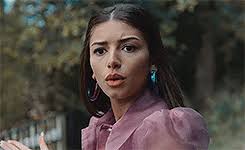 𝕶𝖎𝖑𝖑𝖊𝖗 𝖖𝖚𝖊𝖊𝖓.