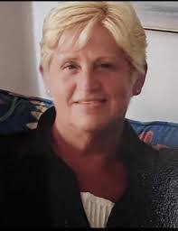 Jeremy Wellman's Instagram, Twitter & Facebook