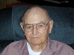 Loren Webster, My Brother