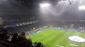 Compare teams teams inter udinese played so far 50 matches. Inter Udinese Precedenti E Statistiche 2018 19 Mondosportivo