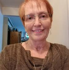 Merry Christmas from Shift 3! Have a happy and healthy holiday season.