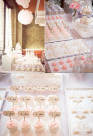 It's not just about the beverage, though — this theme can be entwined i recently attended a tea themed bridal shower at a tea room at the royal treat tea room and wow, it was amazing. Kara S Party Ideas Vintage Parisian Paris Girl Bridal Shower Party Planning Ideas Supplies
