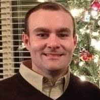 100+ "Cliff Bell" profiles