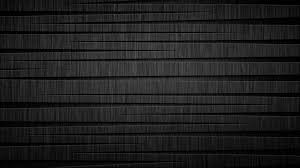 Also, the desktop background can be installed on any operation system: 96 2048 1152 Wallpaper Background Hd