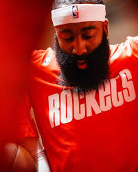 Sean Qureshi's Instagram, Twitter & Facebook