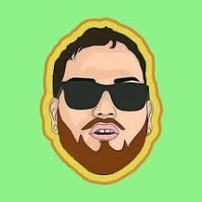 Stream "Ruger LC9s" Pista TRAP Malianteo (GRATIS/FREE) -- Prod. by Javier  Melodico by Javier Melodico