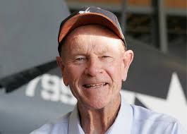 Our Founder Edward T. Maloney