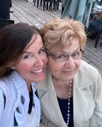 This is the toughest post that I will ever have to make. It is with  tremendous sadness and complete disbelief that we let you know of the  passing of L.D. McNabb. LD