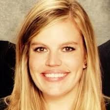 McGriff is excited to welcome Gabe Jacquez as a producer with its  Birmingham, AL-based National Surety Practice!